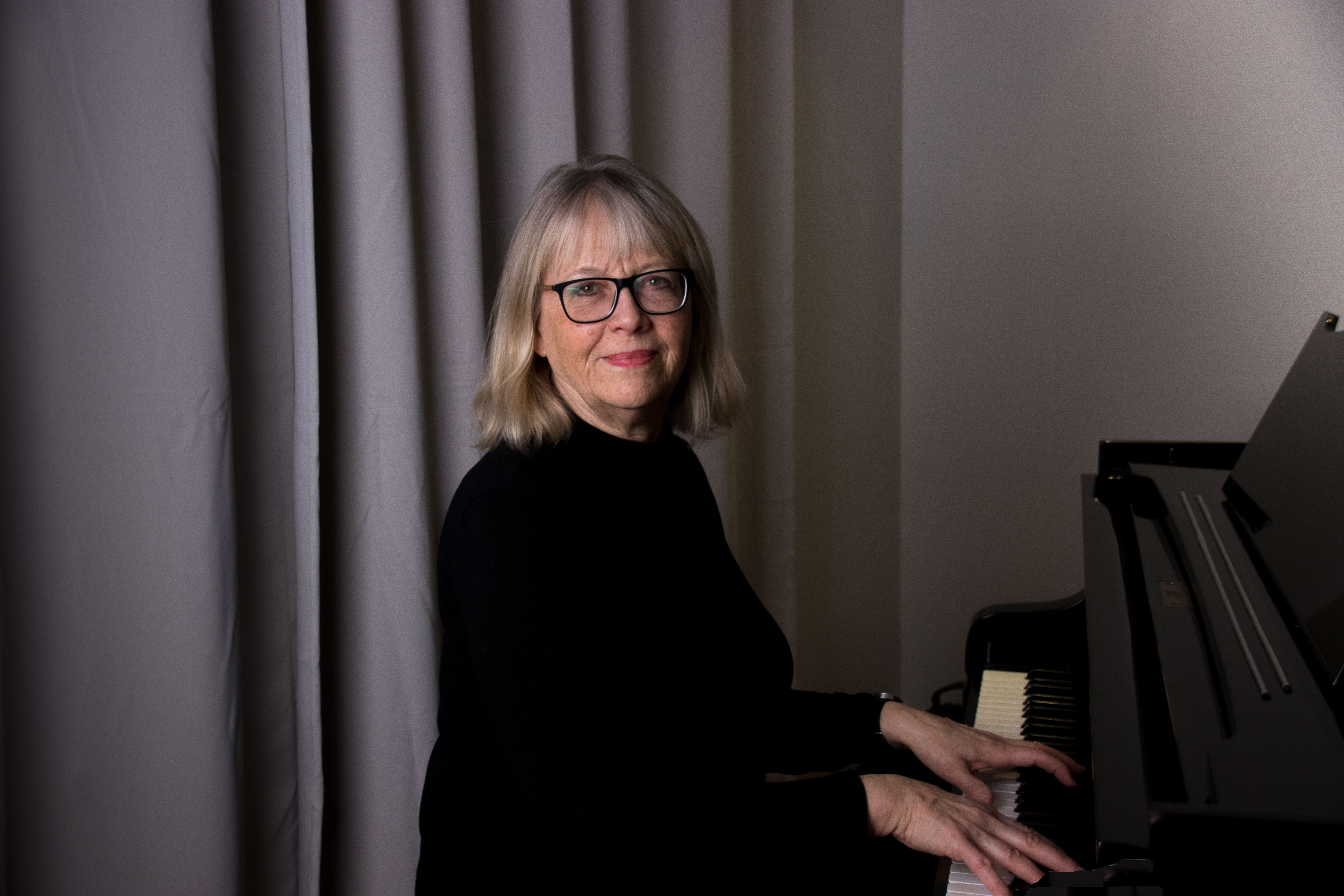 Elisabet Sköld