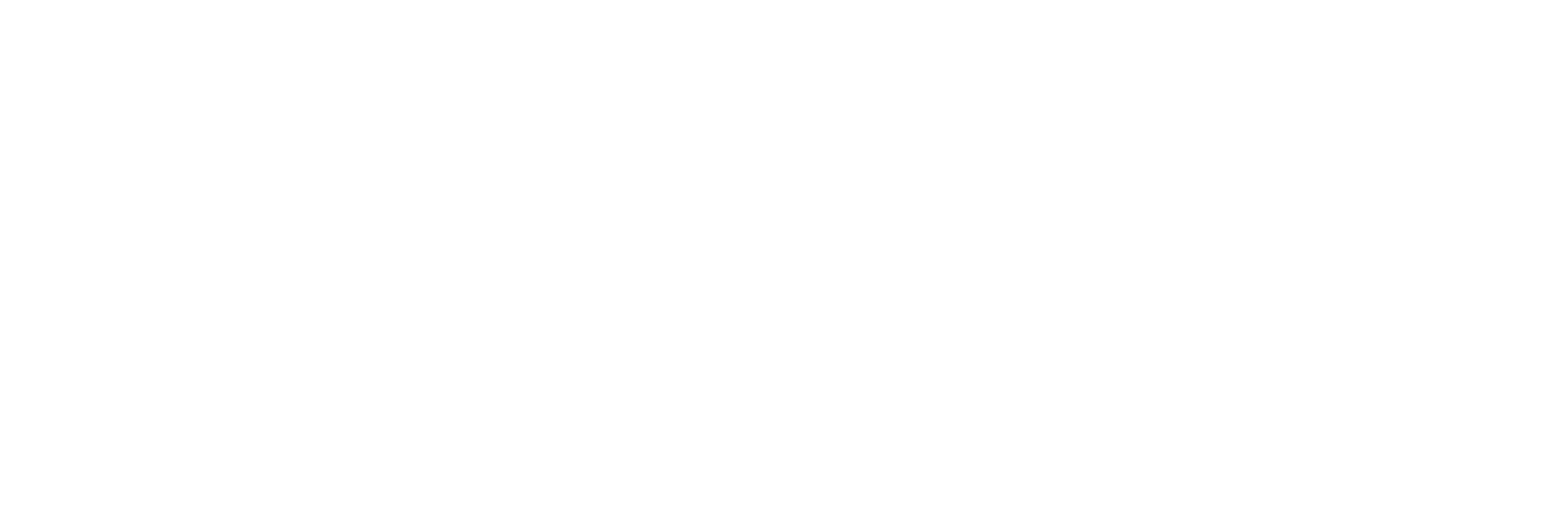 Nordenfeltska Musikskolan Logo
